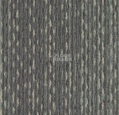 Ковровая плитка Tessera In-Touch 3300 Watercolour фото 1 | FLOORDEALER